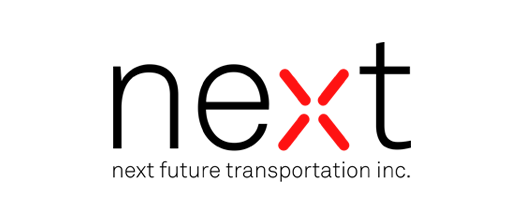 Reimagine the Future of Transportation