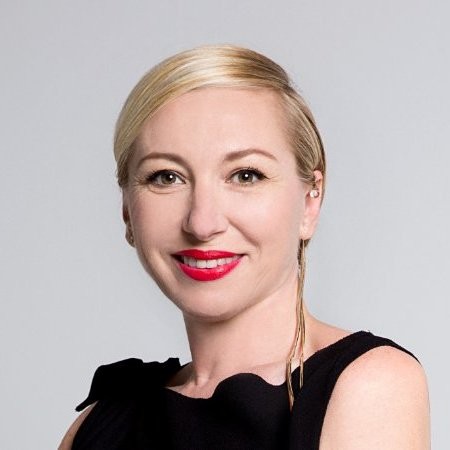 arianna-chieli