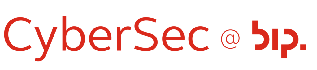 Cybersec