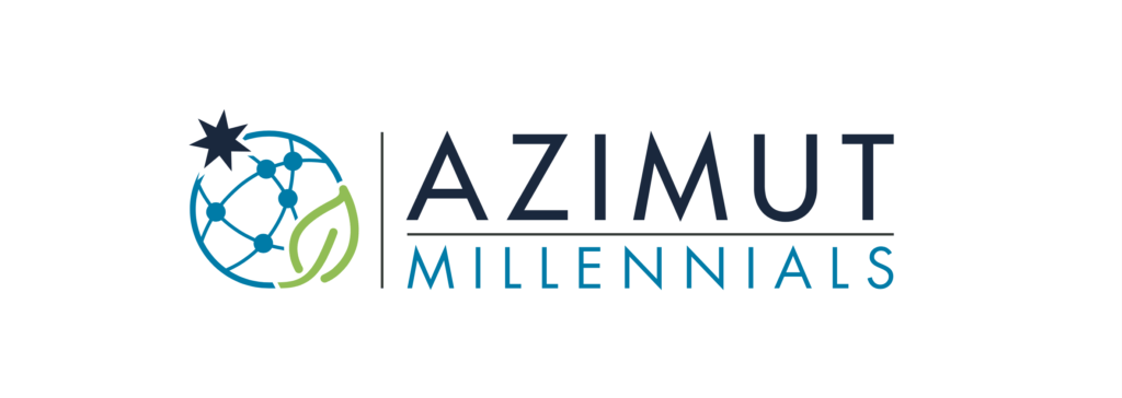 azimut_millenials