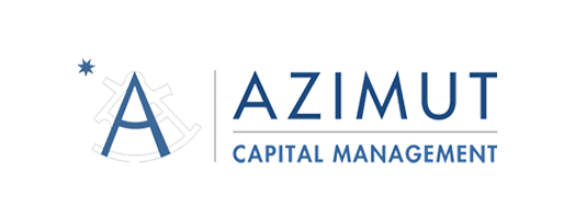 Azimut Talent Program – Spring 2022