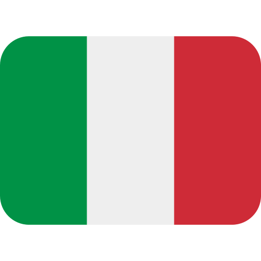 icona_bandiera_italiana