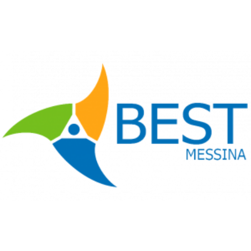 BEST Messina