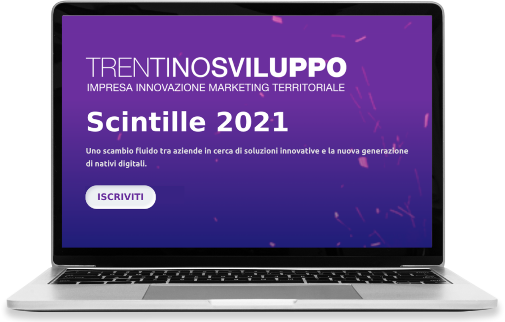 case_study_scintille