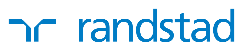 Randstad LOGO
