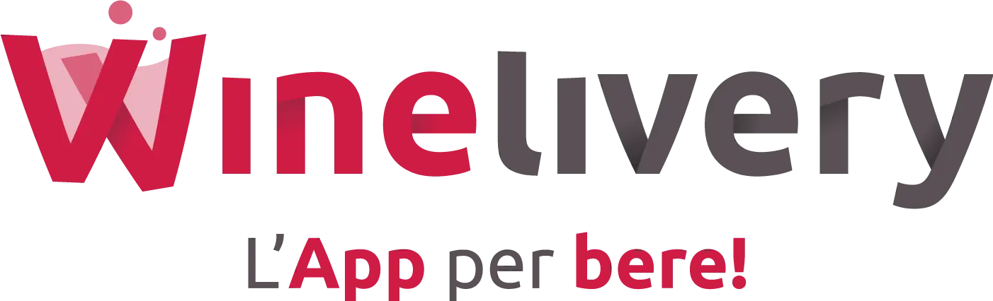 winelivery logo